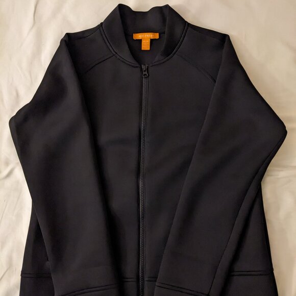 Jacket - Picture 2 of 2